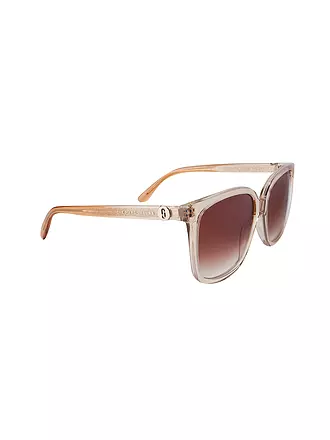 MARC JACOBS | Lunettes de soleil 582/S/56 | orange